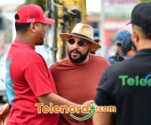 imagen00203
