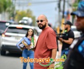 imagen00237