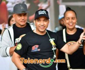 imagen00250