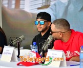 imagen00279