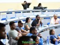 telenord035