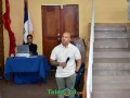telenord054