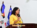 telenord00001