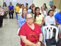 telenord026