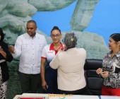 telenord02418