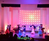 telenord099 telenord099