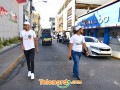 telenord00126