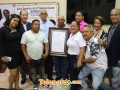 telenord00040