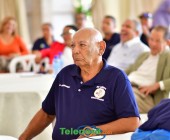 telenord03114 telenord03114