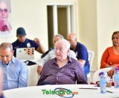 telenord032 telenord032
