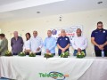 telenord08515
