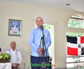 telenord09415 telenord09415