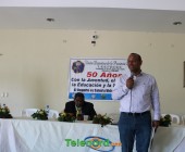 telenord124 telenord124