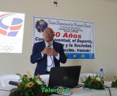 telenord245 telenord245