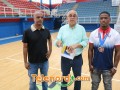 imagen00002