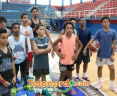 imagen00004