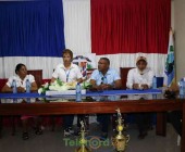 telenord00037 telenord00037