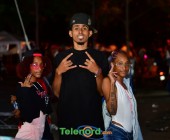 telenord224 telenord224